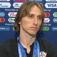 original sound - davnosc24