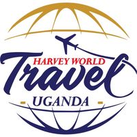 harveyworldtraveluganda