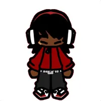 eu te amo mil milhões