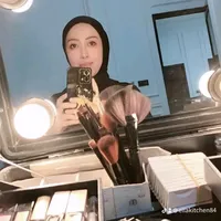 original sound - ella_hairdo
