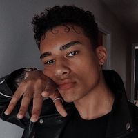 king.aidennn