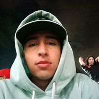 jose_c99