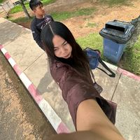 เสียงต้นฉบับ - nun_puifai.24