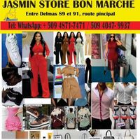 jasminstorebonmarche