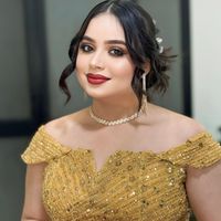 rawya818