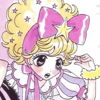 original sound - angelphlia