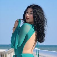 lizbethobando_