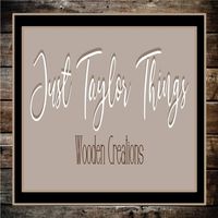 justtaylorthings_crafts