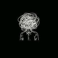 suara asli - Loser69