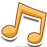 original sound