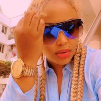 chicbaby29
