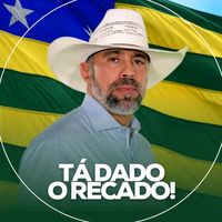 som original