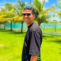 luizvictorm