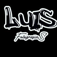 luisfotografias0
