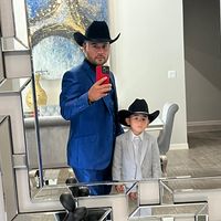 alfredoblancojr0525