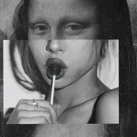 original sound - nereacirio