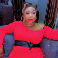 anoubebecoulibaly