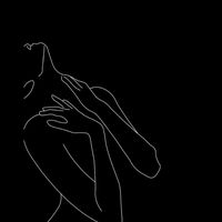 my_broken_heart2020