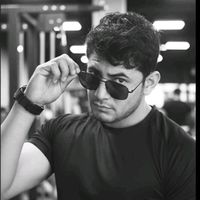 alejandromicho