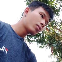 เสียงต้นฉบับ - Sittisak Janthorn