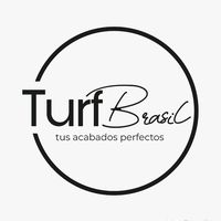turfbrasil