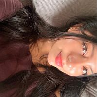 angynh