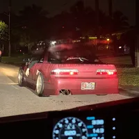 Im So Gone by Lil Uzi