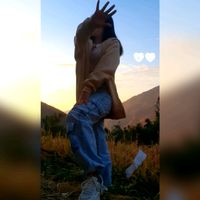 liliana_s21