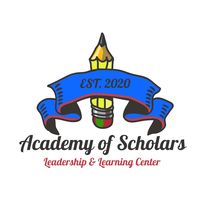 aoscholars_