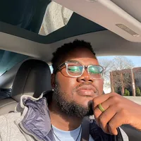 original sound - marcbrianvil