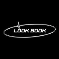 lookbook.pe