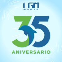 primaria.ugm.norte.ote.3