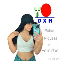 rosaliasanchez338