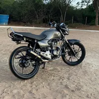 original sound - montadinha_ms_12