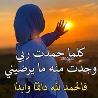 user5551483722592