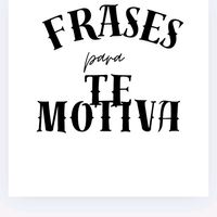 frasesmotivacionais0370