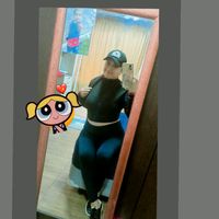 ana_bell5maza