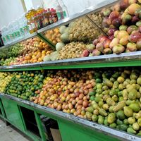 jhonaleexandercruz123