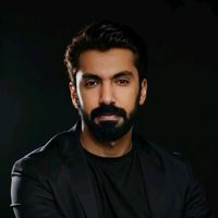 الصوت الأصلي