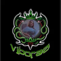 original sound - brendaalcaraz235