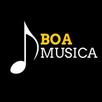 musica_boaaa