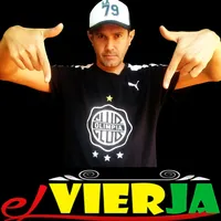 original sound - vierjagutierrez