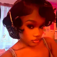 WHY ARE YALL USING THIS SOUND