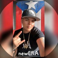 pr_new_era