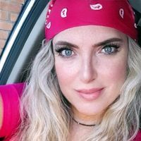 moni.schettini
