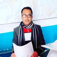 amirmirza176
