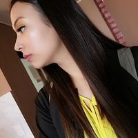 vanessatorres215