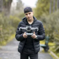 original sound - djalel_eddine_lakhlifi