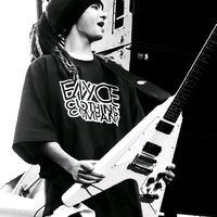 toms_guitar483