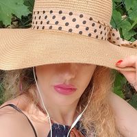 sheri.pak47